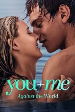 You+Me – Against the World (2026)