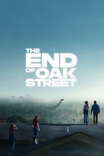 The End of Oak Street (2026)