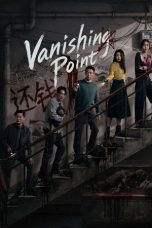Vanishing Point (2026)