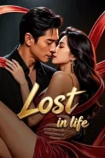 Lost In Life (2026)